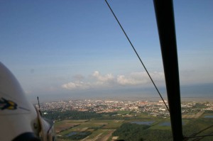 IMG_2061