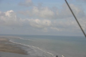IMG_2066