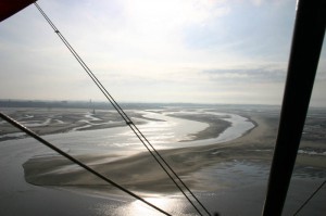 IMG_2071