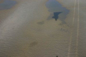 IMG_2078