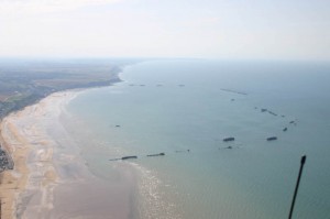 IMG_2108