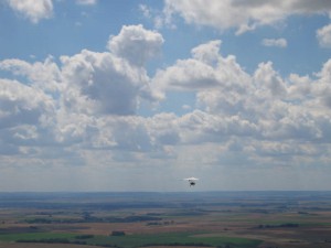 IMG_4322