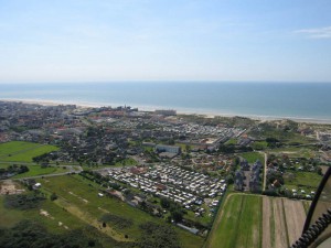 IMG_4343