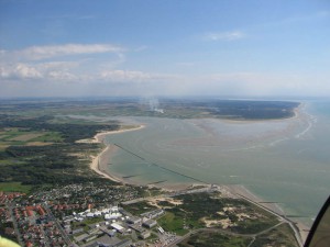 IMG_4347