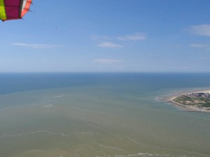IMG_4352