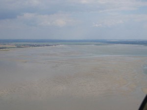 IMG_4379