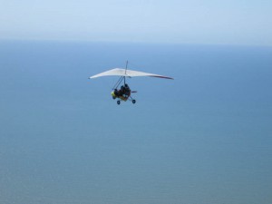 IMG_4386