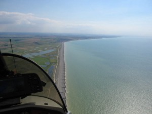 IMG_4391