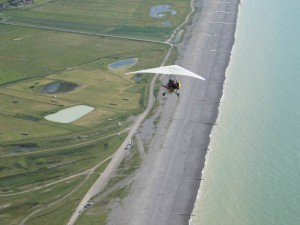 IMG_4396