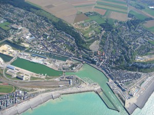 IMG_4408