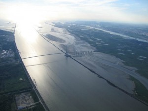 IMG_4449