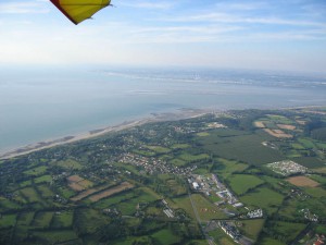 IMG_4457