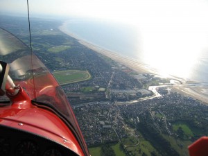 IMG_4458