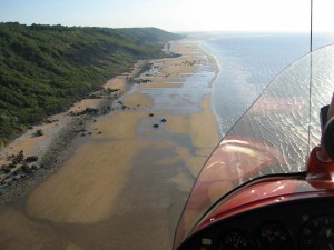 IMG_4461