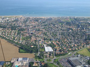 IMG_4494