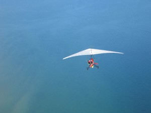 IMG_4509