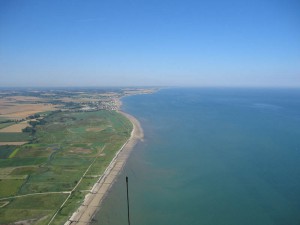IMG_4514