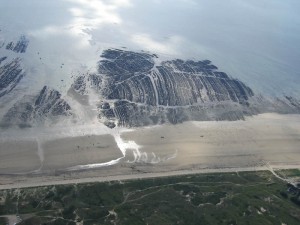 IMG_4630