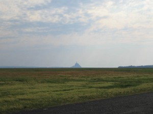 IMG_4672