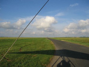 IMG_4673