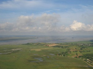 IMG_4681