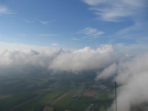 IMG_4699