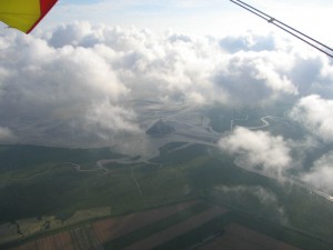 IMG_4704