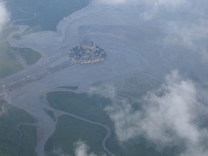 IMG_4718