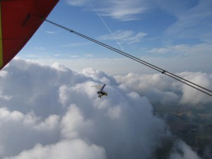 IMG_4726