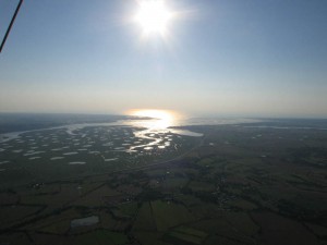 IMG_4765