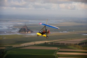 IMG_6276