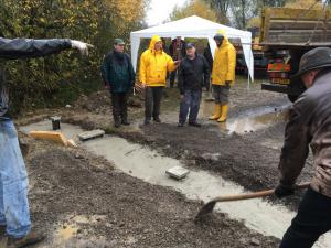 IMG 1848