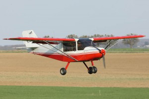 70Z9589 