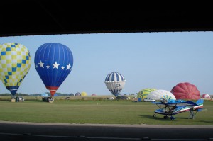 portes_ouvertes_2006_01