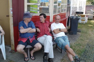 portes_ouvertes_2006_04