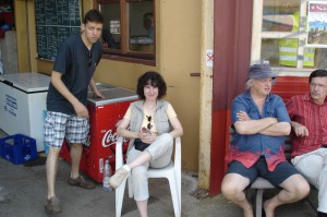 portes_ouvertes_2006_05