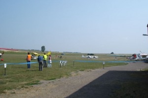 portes_ouvertes_2006_07
