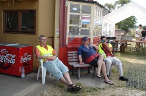 portes_ouvertes_2006_08