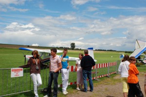 portes_ouvertes_2007(24)