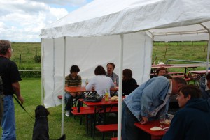 portes_ouvertes_2007(26)