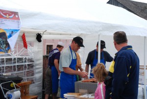 portes_ouvertes_2007(31) 