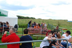 portes_ouvertes_2007(32) 