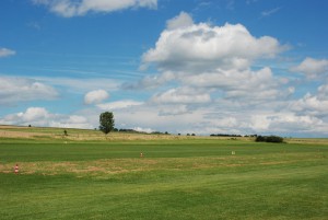 portes_ouvertes_2007(39) 