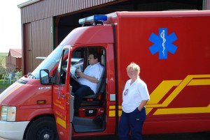 portes_ouvertes_2007(4)
