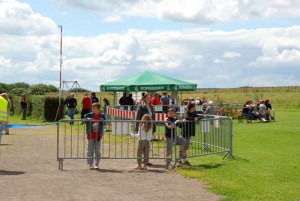 portes_ouvertes_2007(44) 