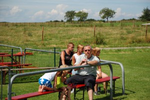 portes_ouvertes_2007(8)