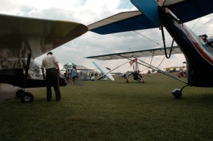 DSC_0134