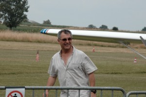 DSC_1009
