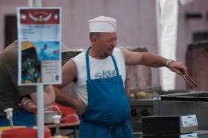 DSC_1067