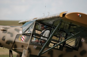 DSC_1069